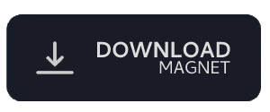 Percy Jackson e o Mar de Monstros (2013) BluRay 720p Dublado Download