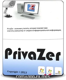 PrivaZer 2.37.0