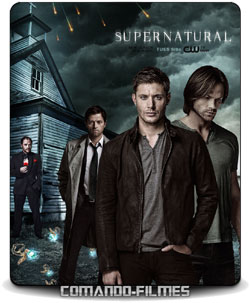 Supernatural-11-Temporada-WebDL-1080p-Torrent