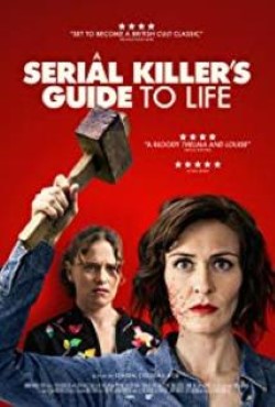 A Serial Killers Guide To Life Torrent