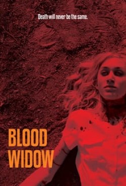 Blood Widow Torrent (2020) Legendado WEB-DL 1080p – Download