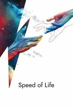 Speed of Life Torrent