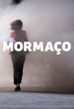 Mormaço Torrent (2020) Nacional WEB-DL 1080p – Download