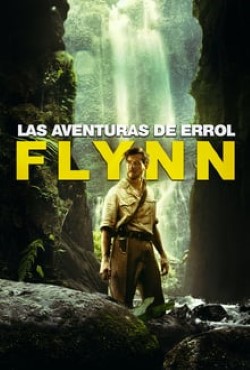 As Aventuras de Errol Flynn Torrent (2020) Dual Áudio / Dublado WEB-DL 720p | 1080p Download