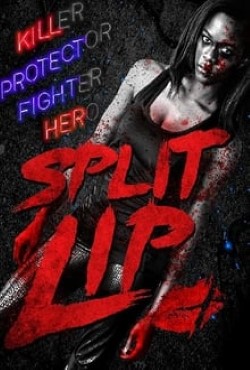 Split Lip Torrent (2020) Dublado WEB-DL 1080p – Download