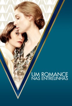 Um Romance Nas Entrelinhas Torrent (2020) Dual Áudio / Dublado BluRay 720p | 1080p – Download