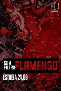 Sem Filtro: Flamengo Torrent
