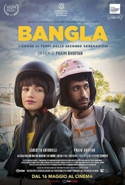 Bangla Torrent (2020) Legendado DVDRip – Download
