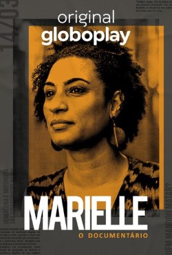 Marielle: O Documentário 1ª Temporada Completa Torrent (2020) Nacional 720p WEB-DL – Download