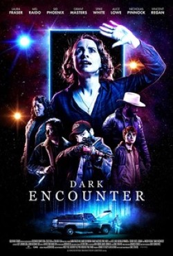 Dark Encounter Torrent (2020) Legendado WEB-DL 720p e 1080p Download