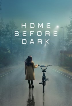 Home Before Dark 1ª Temporada Completa Torrent (2020) Dual Áudio / Dublado WEB-DL 1080p – Download