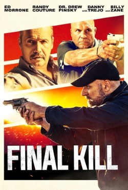 Final Kill Torrent