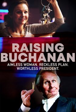Raising Buchanan Torrent