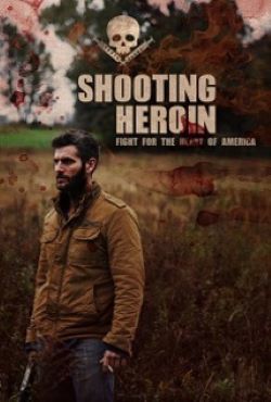 Shooting Heroin Torrent