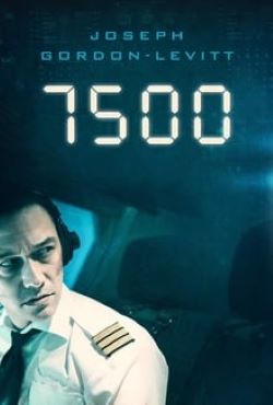 7500 Torrent (2020) Legendado WEB-DL 1080p – Download