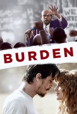 Burden Torrent