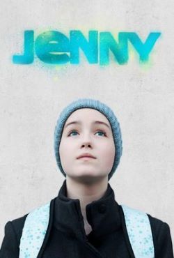 Jenny 1ª Temporada Completa Torrent