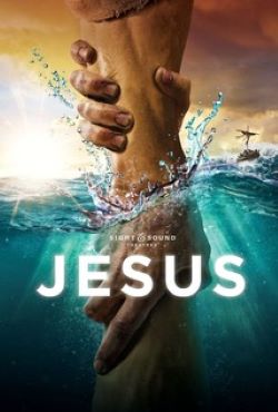 Jesus Torrent (2020) Legendado WEB-DL 720p e 1080p – Download