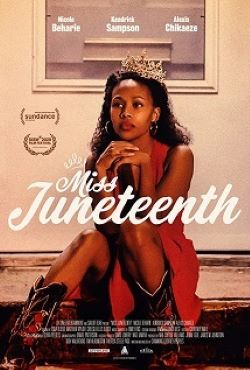 Miss Juneteenth Torrent